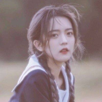 九游美人传手游下载