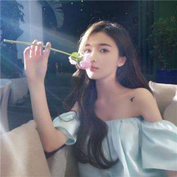 杨过与小龙女手游下载