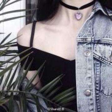 瑟菲尔物语测试服下载