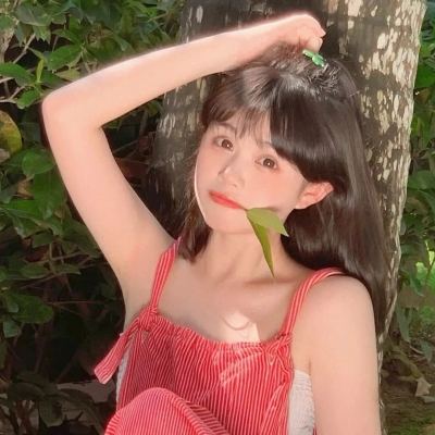 群雄三国bt服下载