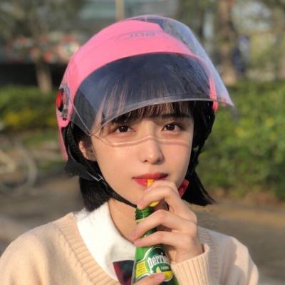戏精大作战官方