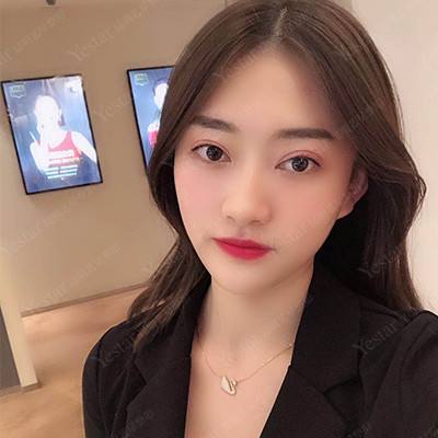 热血合击神戒手游