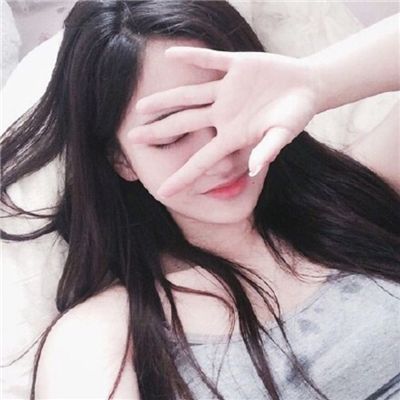 封天刀决手游百度版
